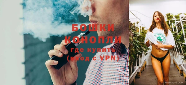 хмурый Горняк