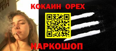 стафф Бийск