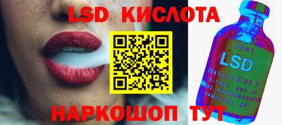винт Будённовск