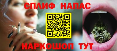 винт Будённовск