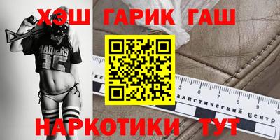 прущие грибы Волжский