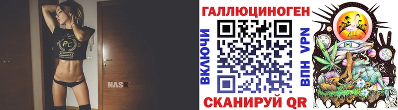 Псилоцибиновые грибы MAGIC MUSHROOMS  блэк спрут рабочий сайт  Гай  хочу  